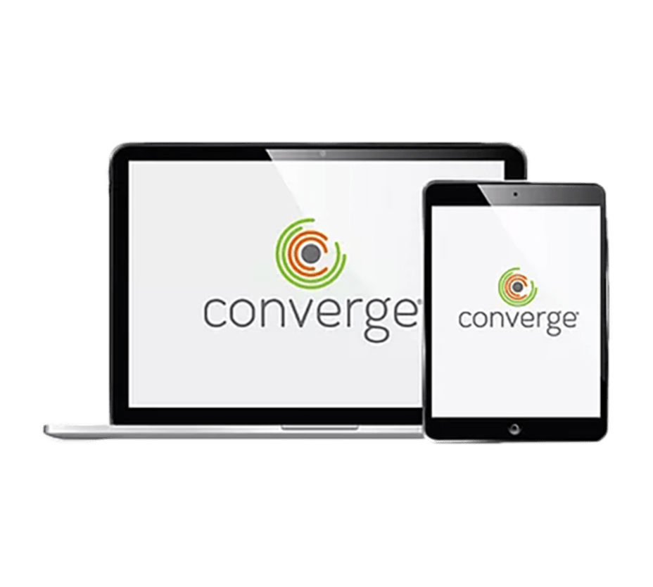 Converge Virtual Merchant Direct