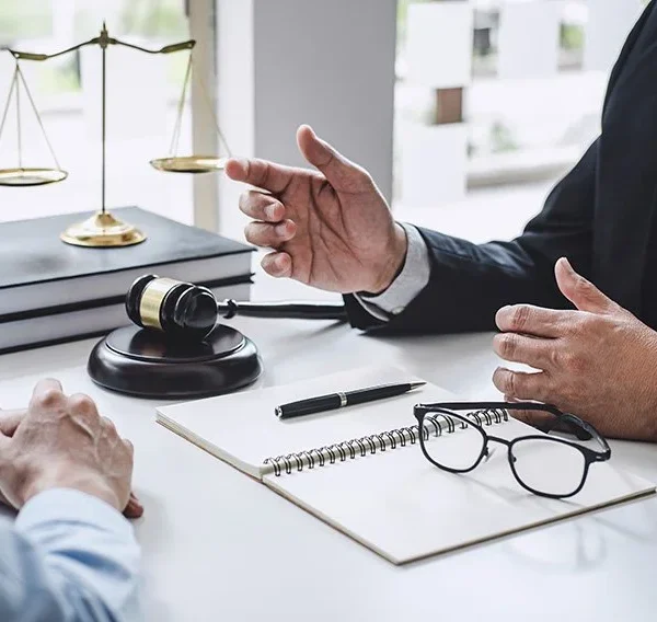 Law Firm Payment Processing